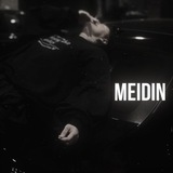 m̶̶e̶̶i̶̶d̶̶i̶̶n̶ #role