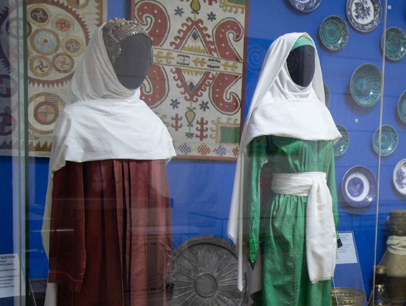 🔹 «МОЛОДЕЖКА» ПРЕДСТАВЛЯЕТ фото