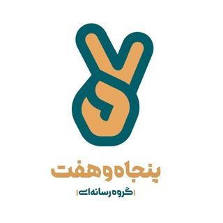 Telegram profile photo for 57