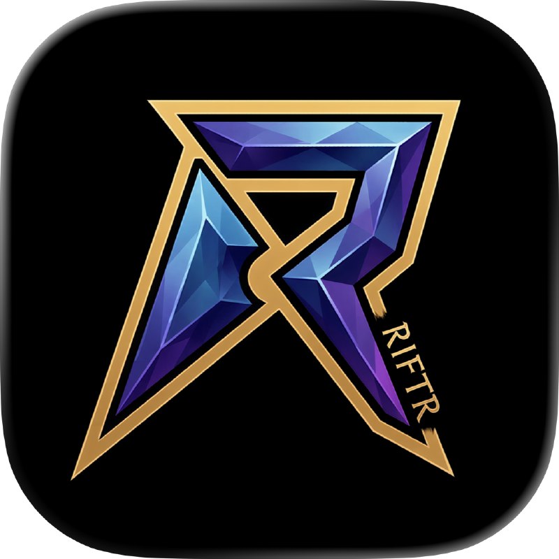 Riftr