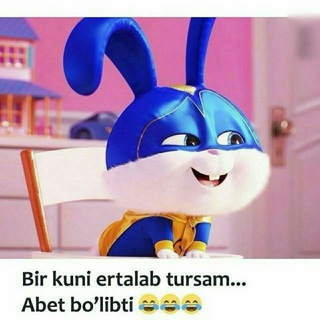 ꧁༺🤗😂QṲṼṆṎQḶḀṘ😂🤗༻꧂ Telegram Group Link