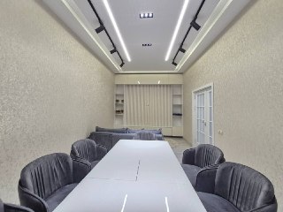 Boulevard Продается 3 комнатная квартира ремонт Ташкент Сити
