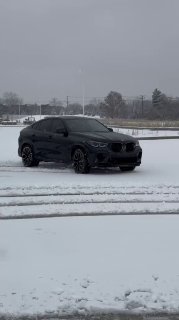 https://t.me/bmw_mpower_club