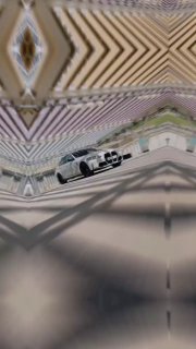 https://t.me/bmw_mpower_club