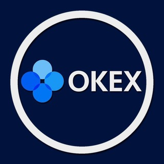 Okex FREE CRYPTO SIGNALS | Market Telegram Group Link