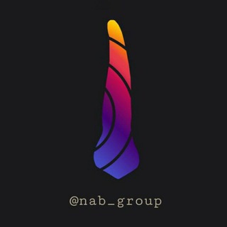Nab SDLE.