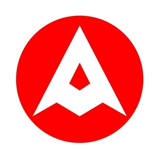 Amanpuri Airdrop