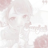 ♡︎᪾ᩘ♡︎ ׄ ︎ ︎ ︎︎ ︎ ︎︎︎︎︎︎𝑠𝒂⃪᳟𝑛𝑗𝒆𝑡 ︎︎ ︎︎ ︎ ︎︎ ︎ ︎ ︎︎कल ׄ