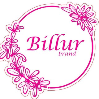 Telegram profile photo for Billur Brend [xitoy kilolik tavarlari]