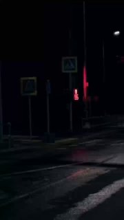 https://t.me/bmw_mpower_club