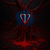 🩸Кровь TON.