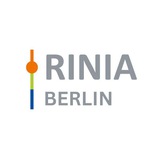 RINIA Berlin