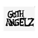 gothangelz