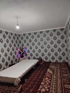 8 sotok house for sale in Tuzel