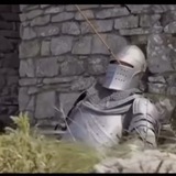 Гля що маю
