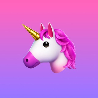 Secret design 🦄 Telegram Group Link