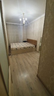 Аренда Чиланзар 1 квартал 2/1/4