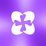 CreasyAI | Новости и разработка