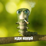 Mr. Пузик