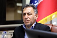 سیمای انرژی: سخنگوی کمیسیون انرژی: بازسازی تأسیسات نفتی آغاز شده استسخنگوی کمیسیون انرژی مجلس شورای اسلامی با مثبت ارزیابی کردن عملکر