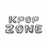 KPOPZONE