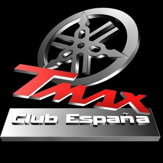 Tmax Club España®