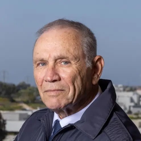דפנה ליאל