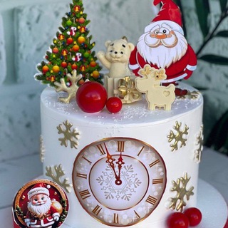 🎂🎂Shahina Shirinliklari 🎂🎂