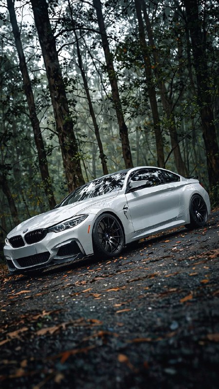 BMW M Powerhttps://t.me/bmw_mpower_club#bmw #mpower #bmwmpower #bmwworld #bmwmpo