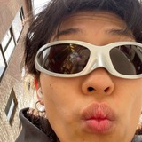 dabin.kr | dpr live