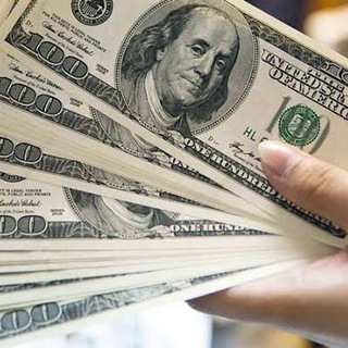 Online earning Pakistan 🇵🇰 Telegram Group Link