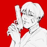 🥩Silveest•