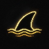 MoneySharks Trades