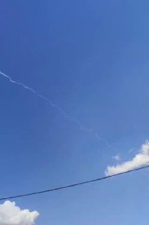🔴 צילום סרטון מ-Khorramabad