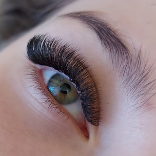 BeautyRoom Счастливцево