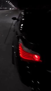 BMW M5 E60 https://t.me/bmw_mpower_club#bmw #mpower #bmwmpower #bmwworld #bmwmpo