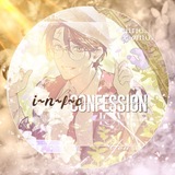 info confession !