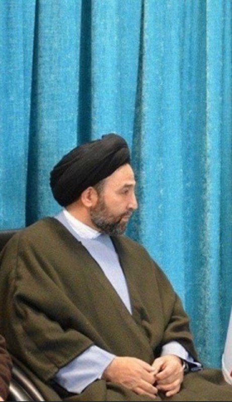🔴סלמן זקיר, חבר נציבות התעשיות והמכרות בפרלמנט: עקב התייקרות מכשירי החשמל הביתיים הבלתי מרוסנת, יש להסיר ז…