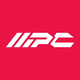 Telegram profile photo for MPC