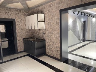 Premises for rent on Gospitalny