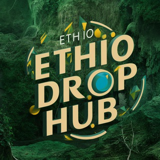 Et Airdrop Hub