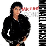 Michael CONF 💌
