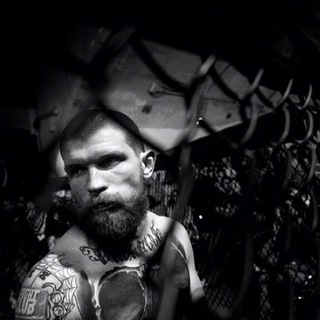 Telegram profile photo for Beardserk Life