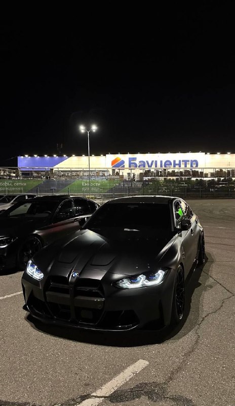 https://t.me/bmw_mpower_club