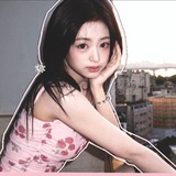 ₊ Ahyeon Jung ༢ུ 🩷