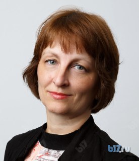 ⚡️ 60-летнюю Елену Перепелицу, члена московских избиркомов от «Яблока», отправили в СИЗО за старые донаты ФБК*Судья Останкинского суда закрыла процесс над 60-летней Еленой Перепелицей, выгнав журналистов, и в итоге отправила Перепелицу в СИЗО по делу о ста