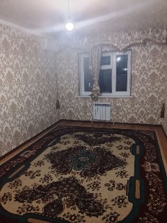 Сдам квартиру в аренду