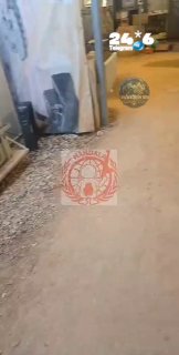 🇮🇱 Pro-Iranian hackers claim to have broken into IDF bases The hacker group "Khandala" has published documents it claims were filmed in military facilities, including meeting rooms, command centers and soldiers at the bases. According to estimates, the materials may have been obtained by hacking into the personal phones of soldiers and officers.
