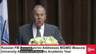 לברוב הרוסי במבצע בלתי מתקבל על הדעת: