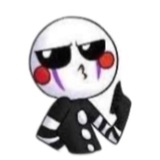 lichdoll